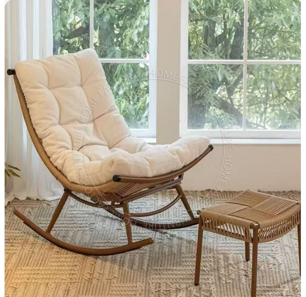 Outdoor Chair