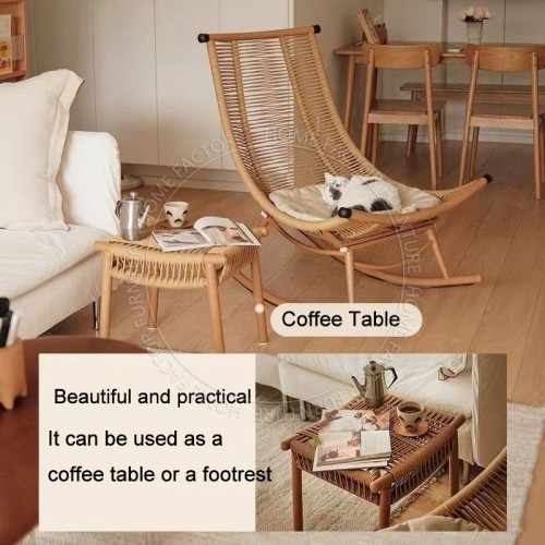 Outdoor Chair