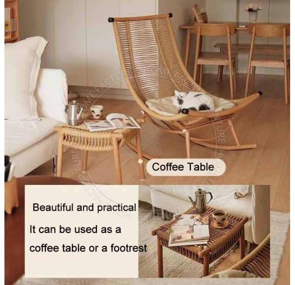 Outdoor Chair