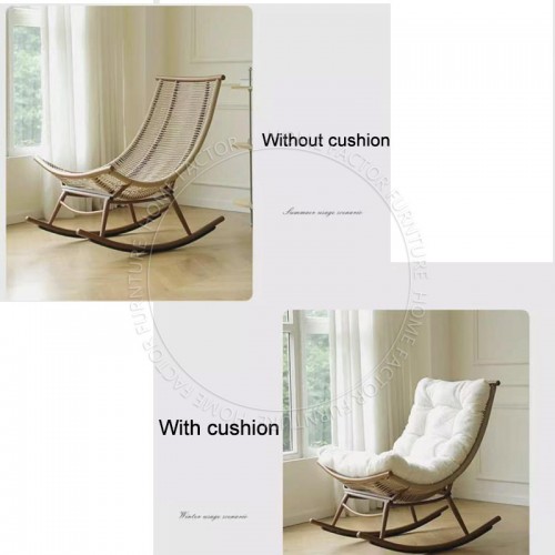 Outdoor Chair