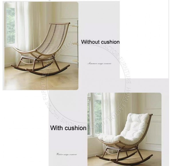 Outdoor Chair