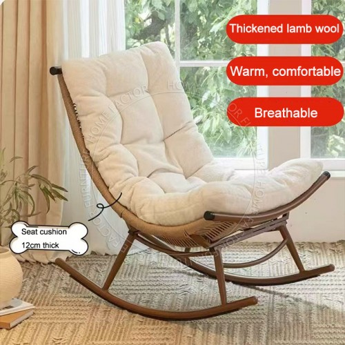Outdoor Chair