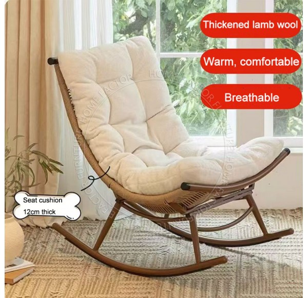 Outdoor Chair
