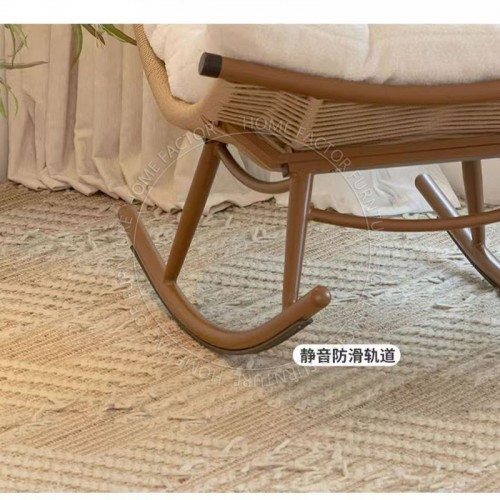 Outdoor Chair