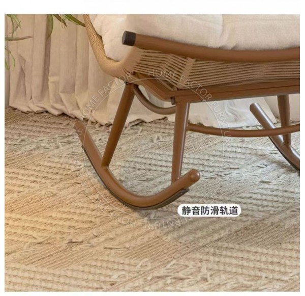 Outdoor Chair