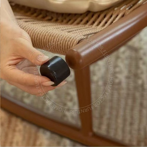 Outdoor Chair