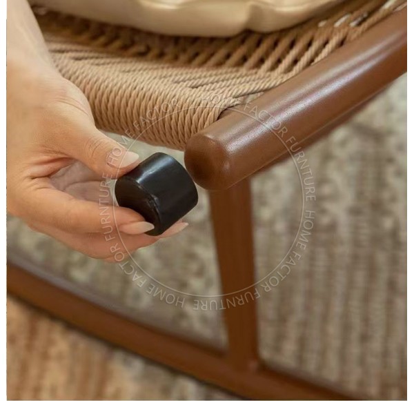 Outdoor Chair