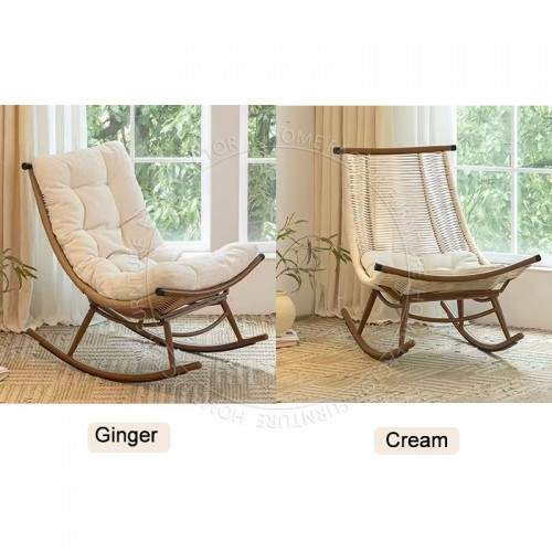 Outdoor Chair