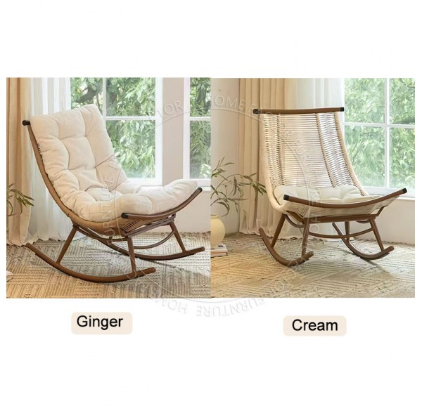 Outdoor Chair