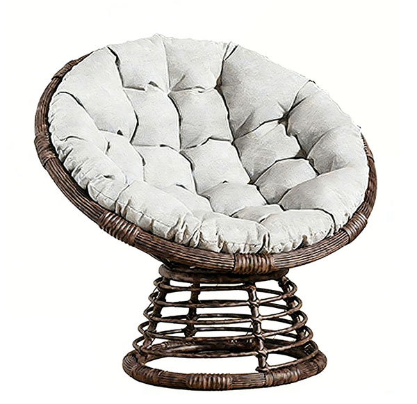 Outdoor Furniture
