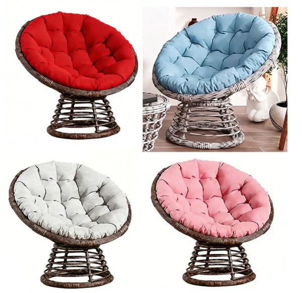 Outdoor Furniture