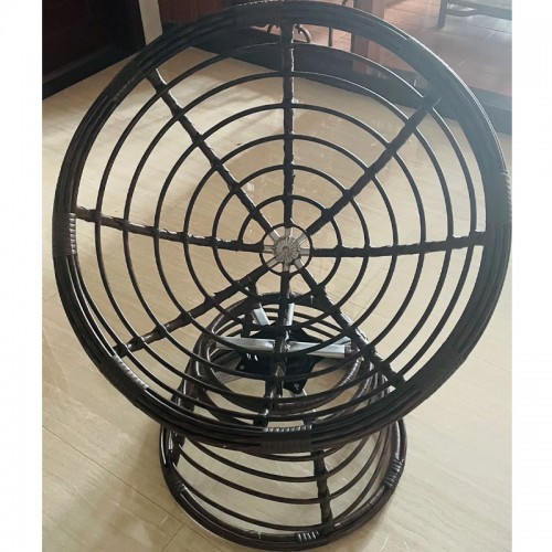 Outdoor Furniture