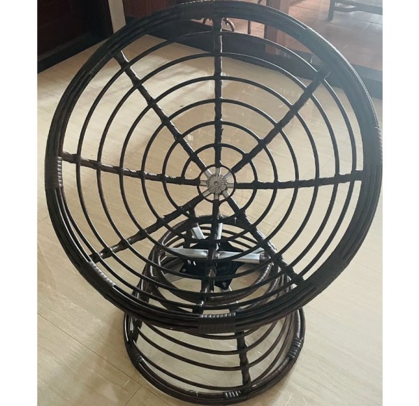 Outdoor Furniture
