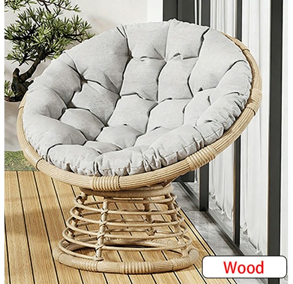 Outdoor Furniture