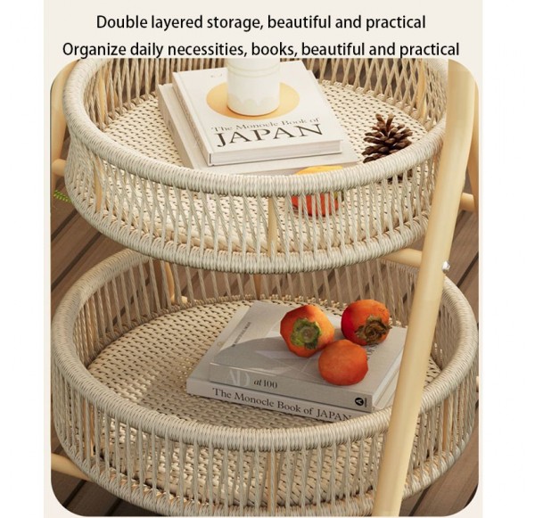 Outdoor Furniture