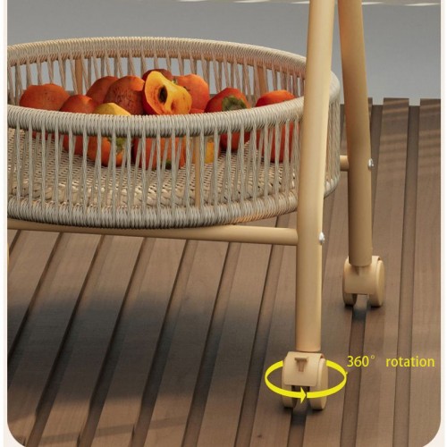 Outdoor Furniture