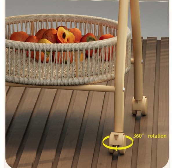 Outdoor Furniture