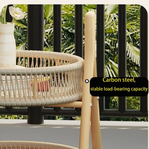 Outdoor Furniture