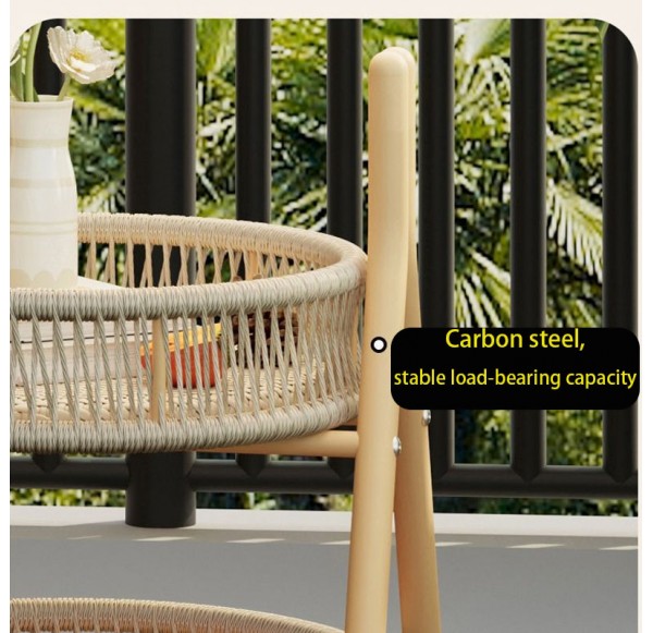 Outdoor Furniture