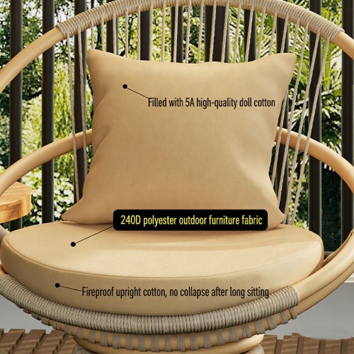 Outdoor Furniture