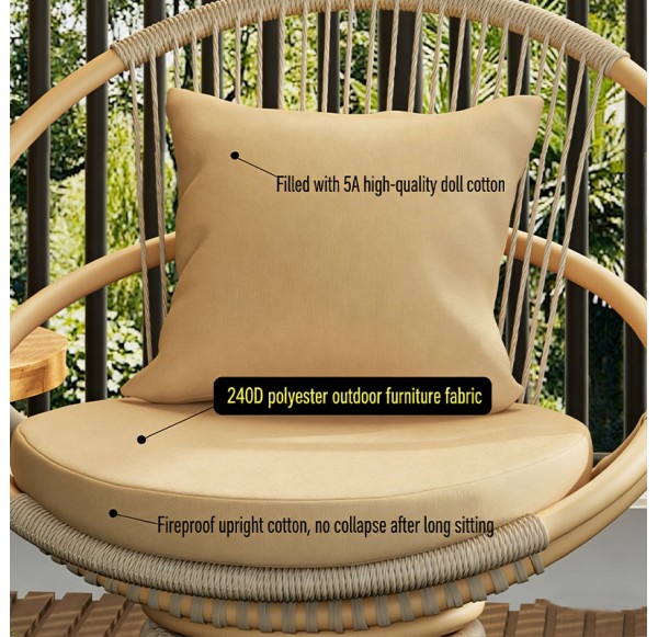 Outdoor Furniture