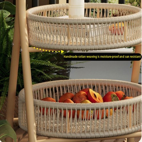 Outdoor Furniture