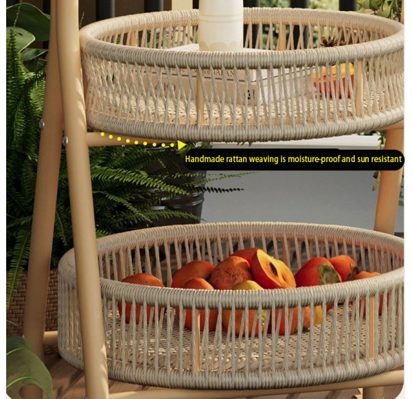 Outdoor Furniture