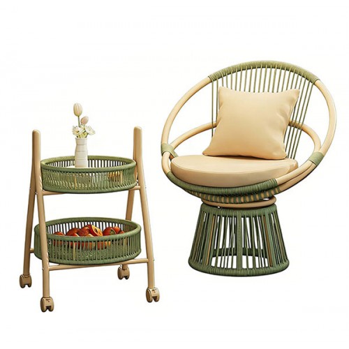 Outdoor Furniture