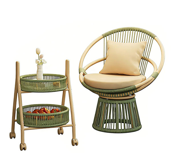 Outdoor Furniture