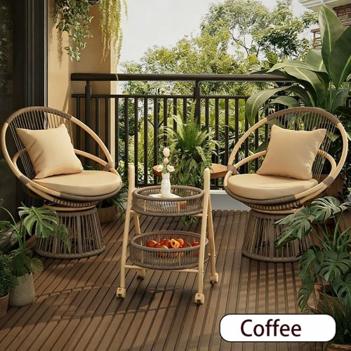 Outdoor Furniture