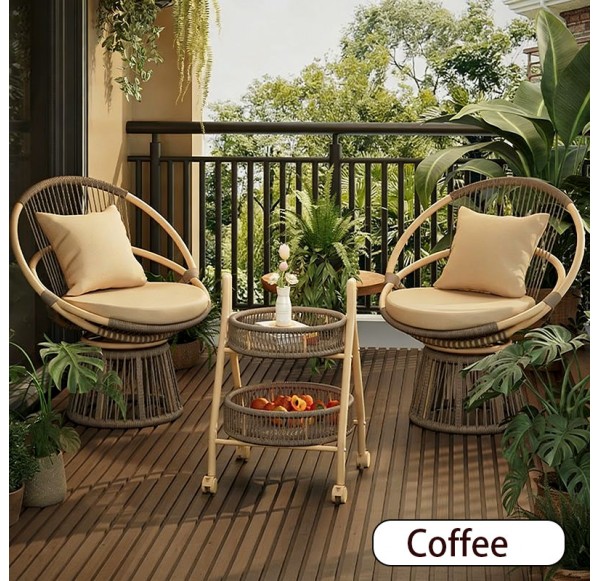 Outdoor Furniture