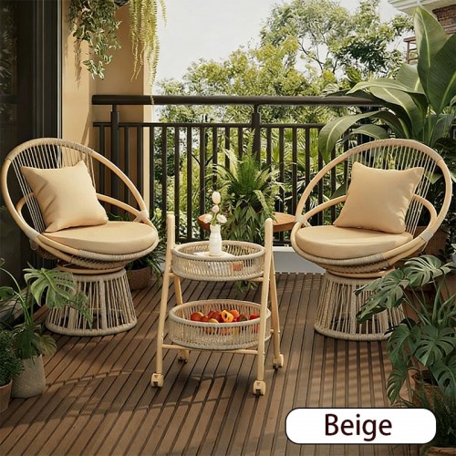 Outdoor Furniture