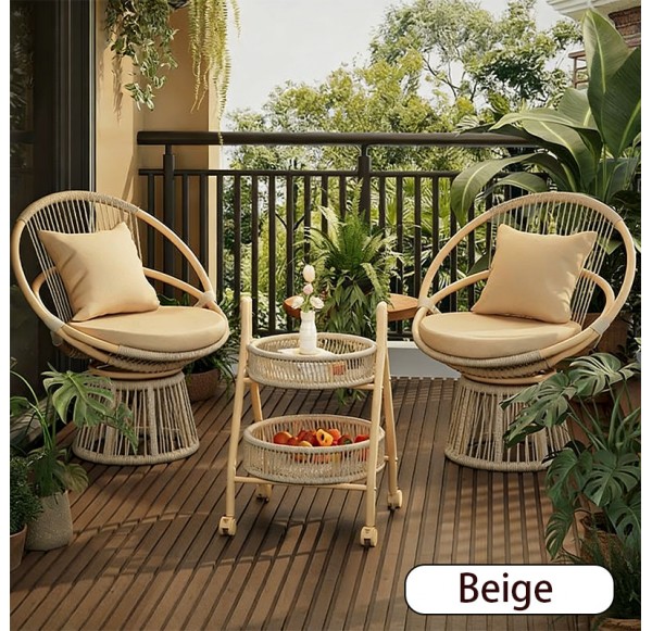 Outdoor Furniture