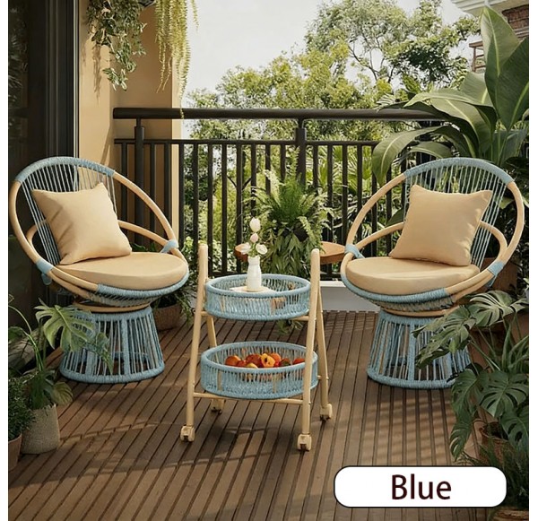 Outdoor Furniture