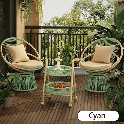 Outdoor Furniture