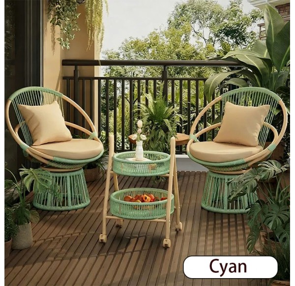 Outdoor Furniture