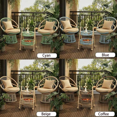 Outdoor Furniture