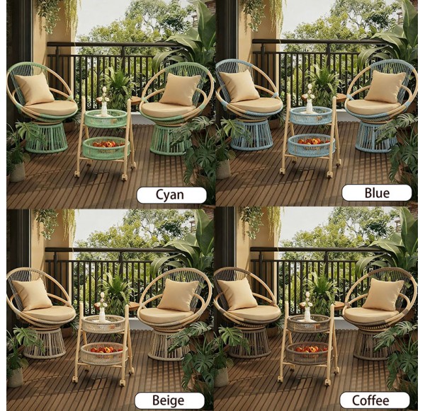 Outdoor Furniture