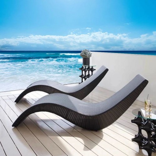 Outdoor Furniture