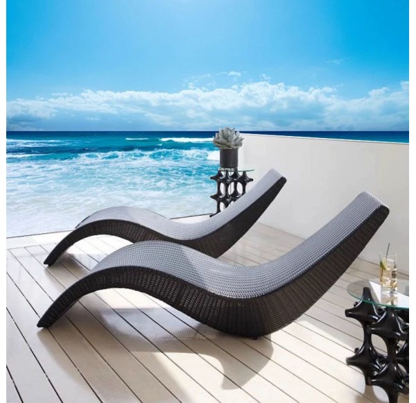 Outdoor Furniture