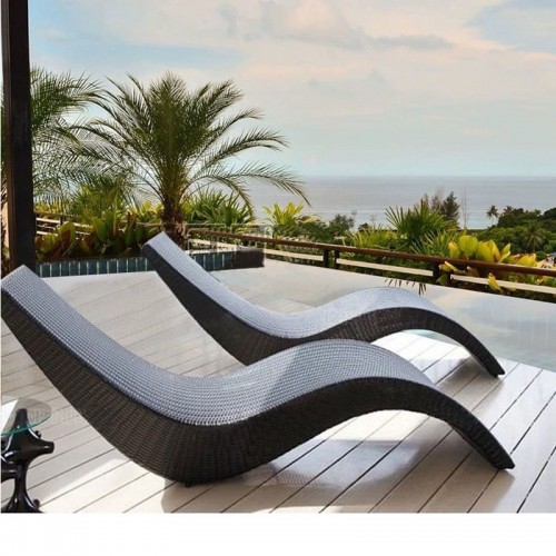 Outdoor Furniture