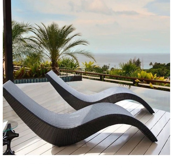 Outdoor Furniture