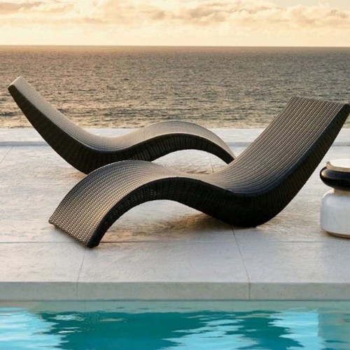 Outdoor Furniture