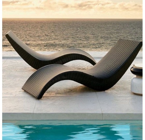 Outdoor Furniture