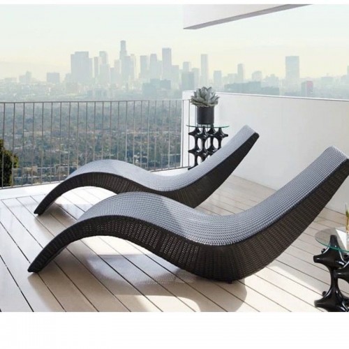 Outdoor Furniture