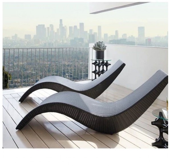 Outdoor Furniture