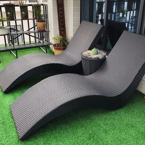 Outdoor Furniture
