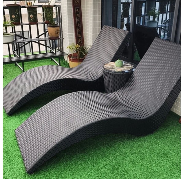 Outdoor Furniture