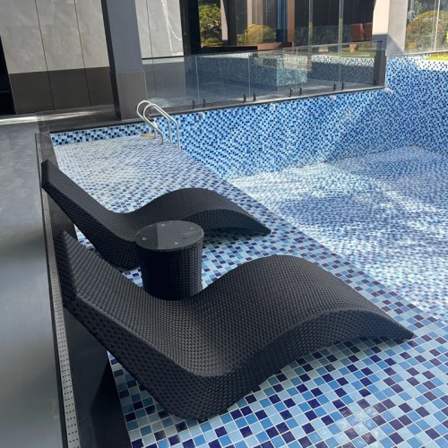 Outdoor Furniture