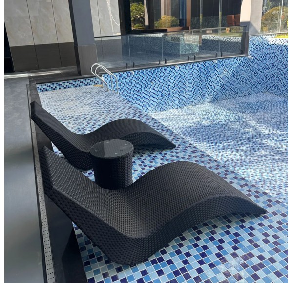 Outdoor Furniture